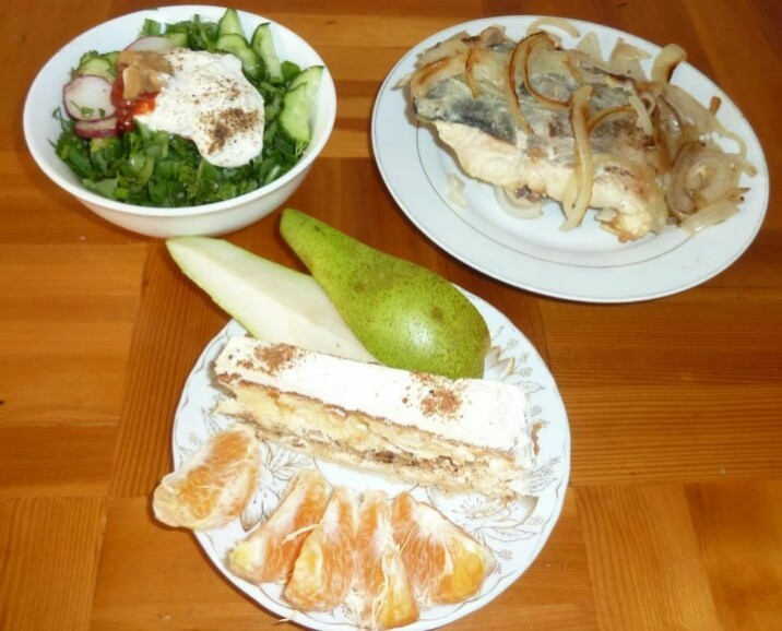 image (1).jpg