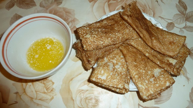 dbf01f15d760.jpg