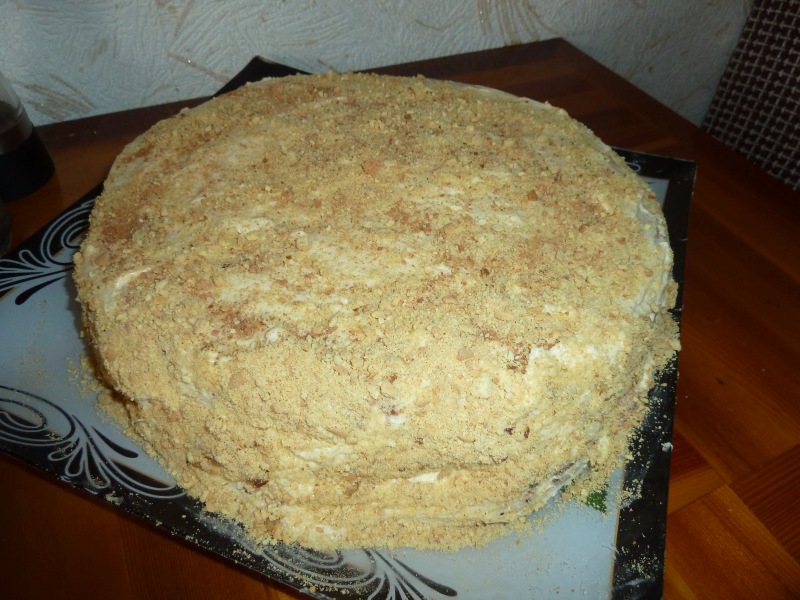 6f54fd3f347a.jpgэээ.jpg