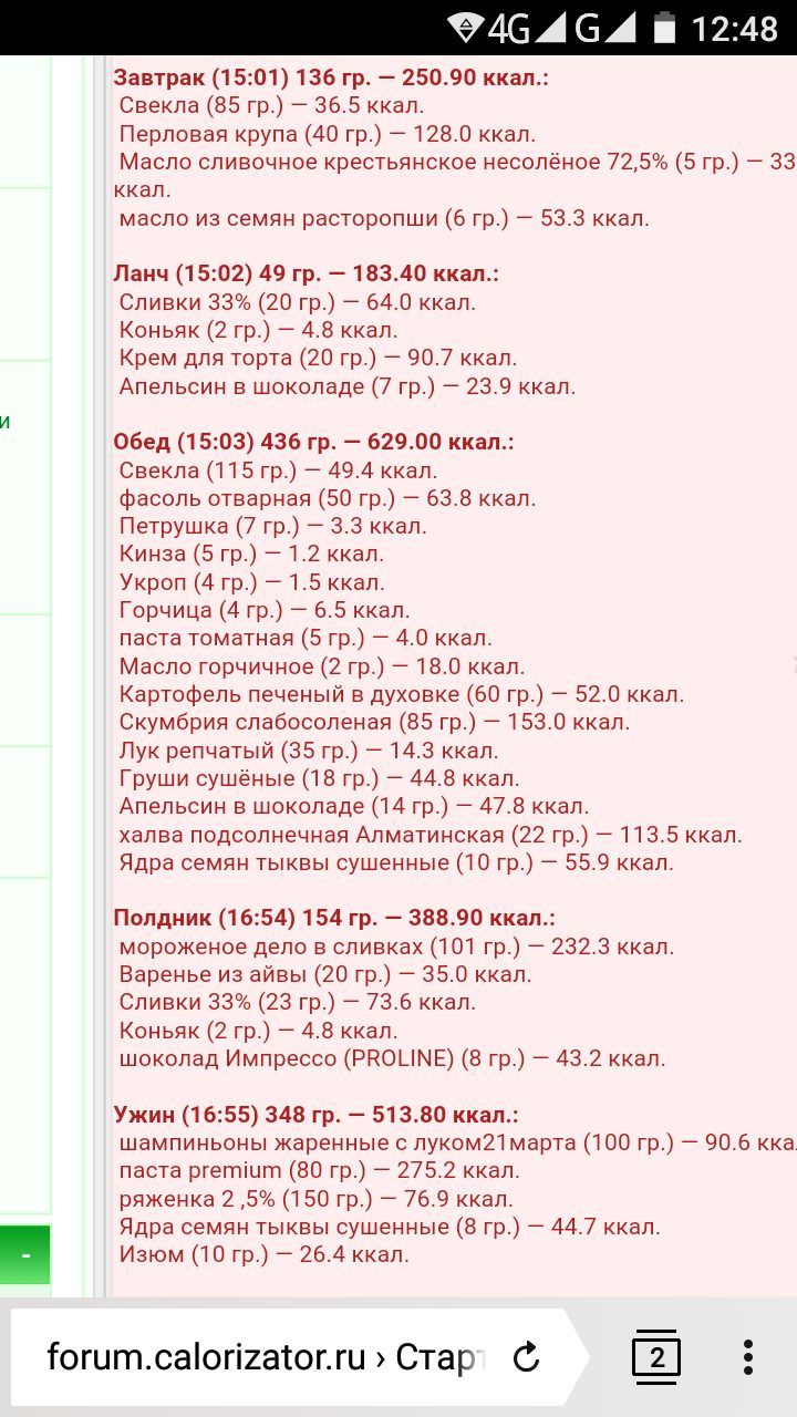 image (13).jpg