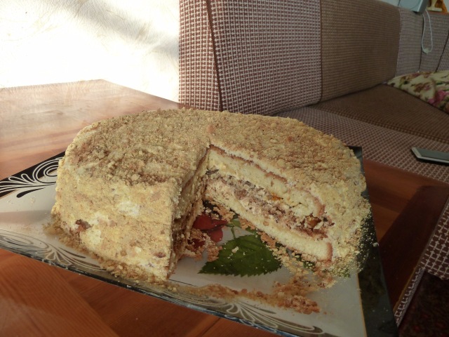 125dc6be730d.jpg этюш.jpg