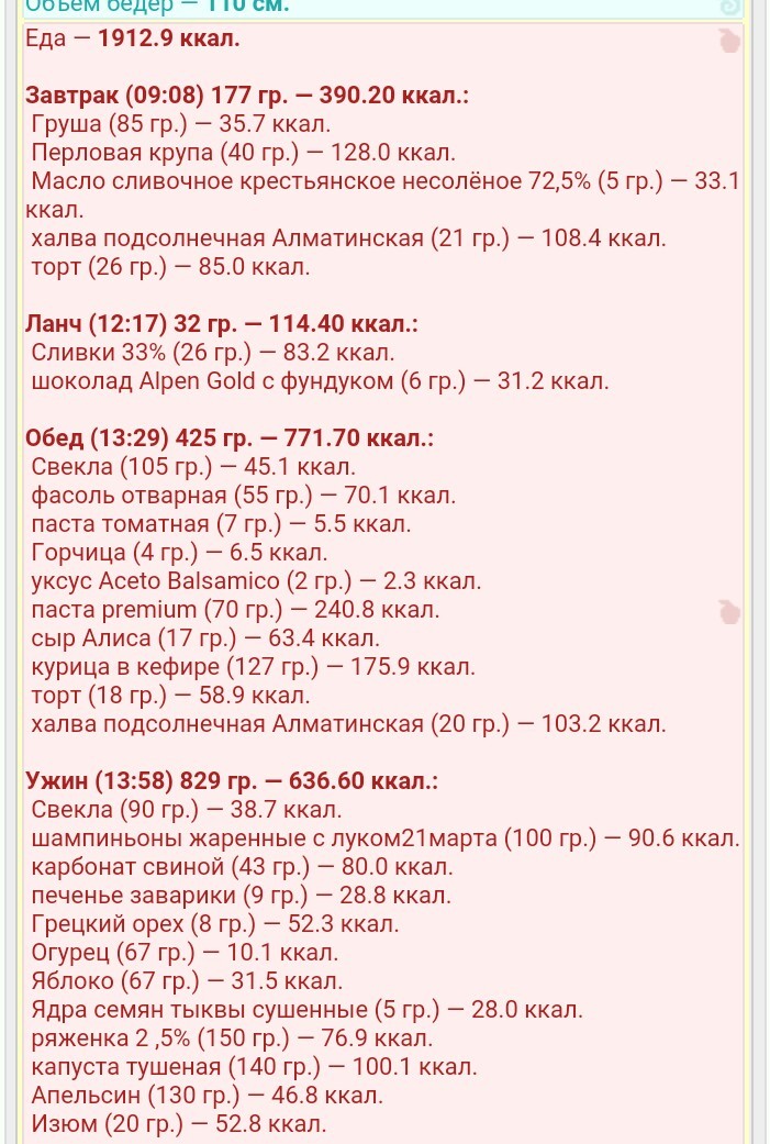 image (24).jpg27.jpg