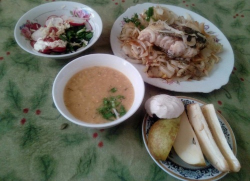 3fe623d7903f.jpg