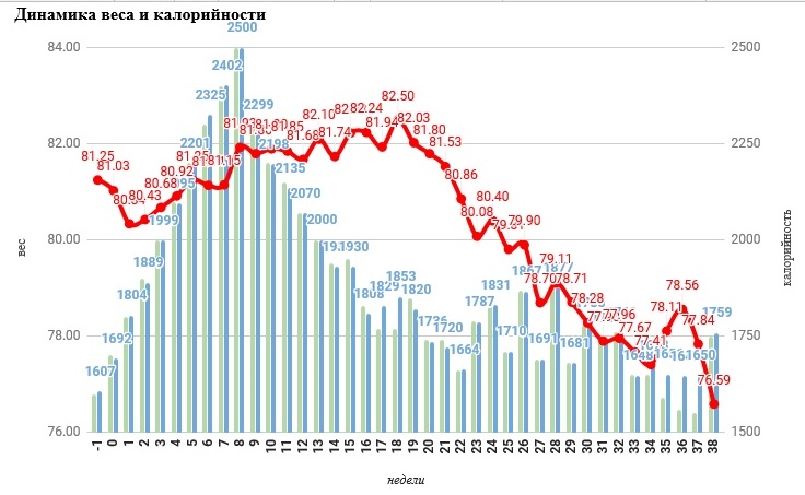 1Безымянный.jpg