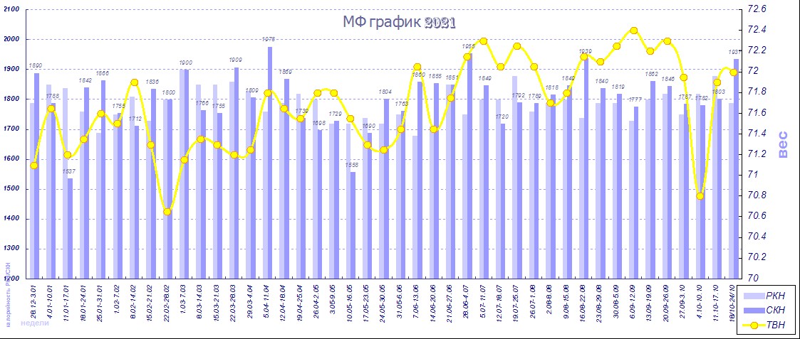МФ график 2021.jpg