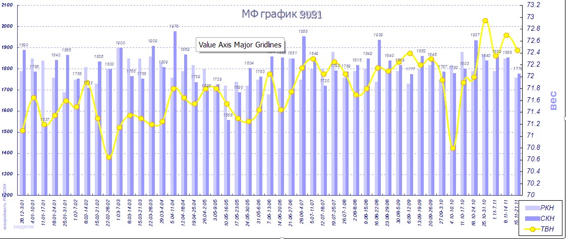МФ график 2021 скрин.jpg