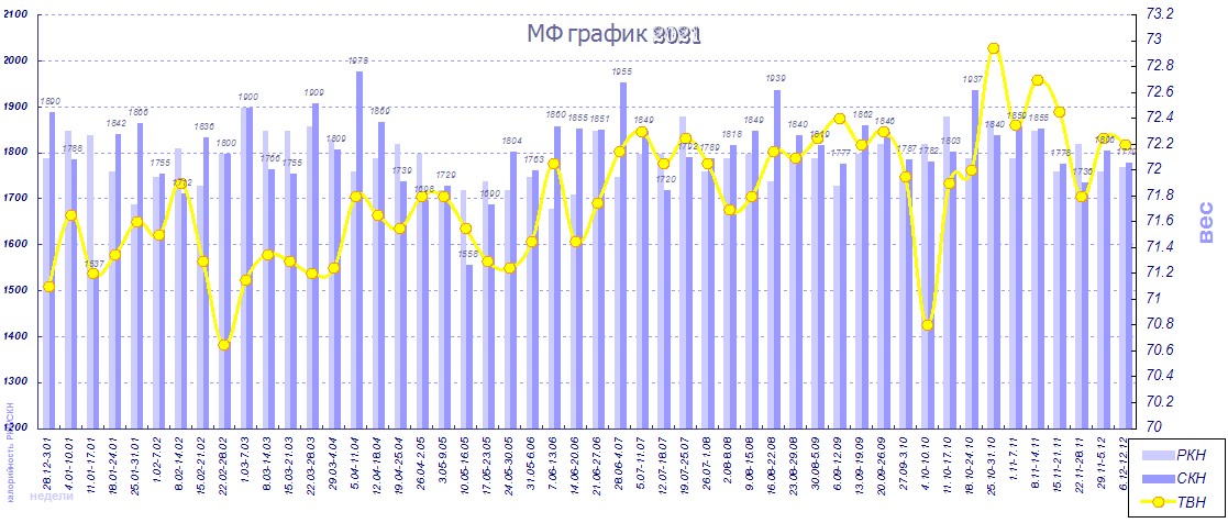 МФ график 2021 скрин.jpg