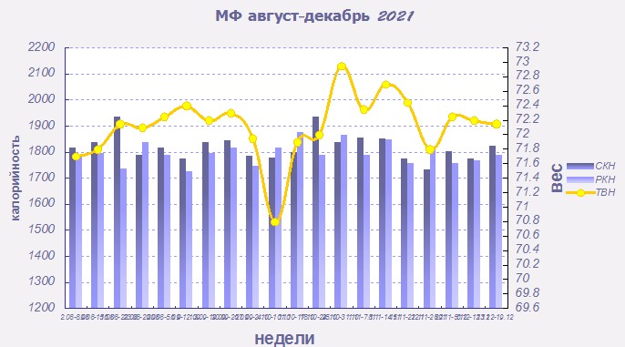 МФ график август-декабрь 2021.jpg