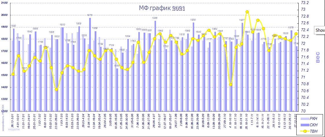 МФ график 2021 скрин.jpg