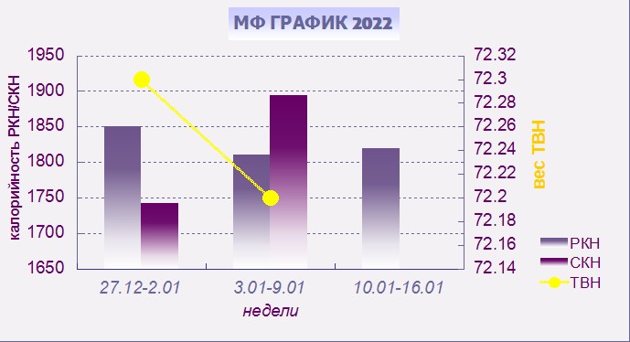 МФ график 2022.jpg