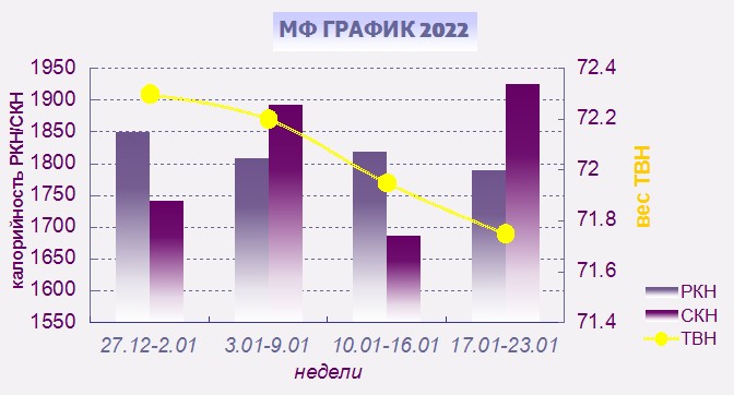 МФ график 2022.jpg
