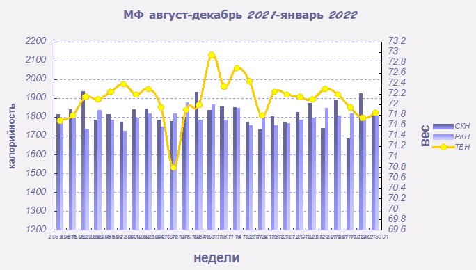 МФ график август-декабрь 2021.jpg