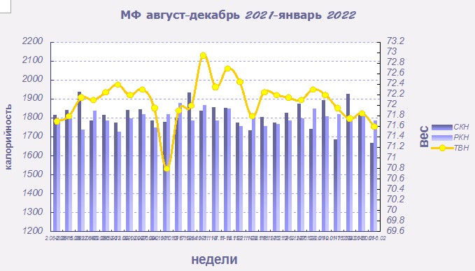 МФ график август-декабрь 2021.jpg