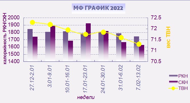 МФ график 2022.jpg