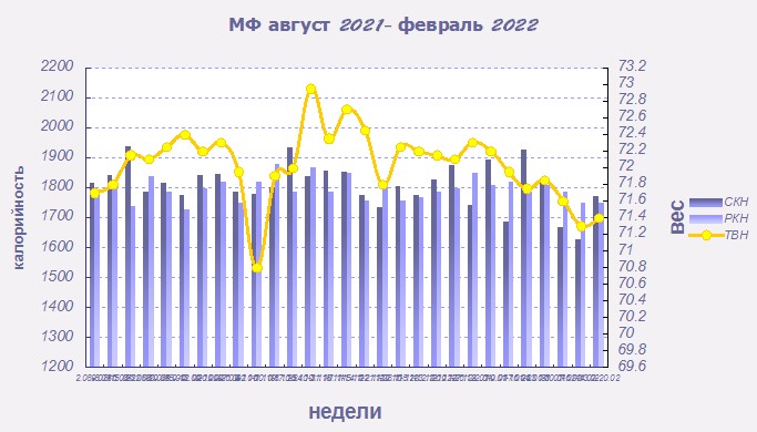 МФ график август-декабрь 2021.jpg