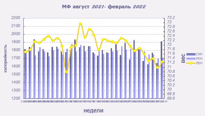 МФ график август-декабрь 2021.jpg