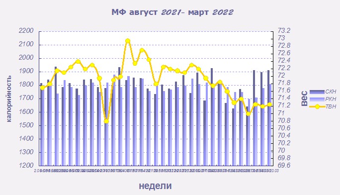 МФ график август-декабрь 2021.jpg