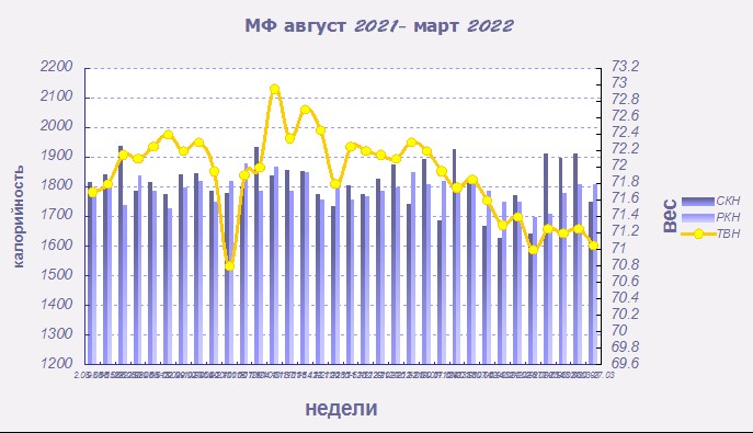 МФ график август-декабрь 2021.jpg