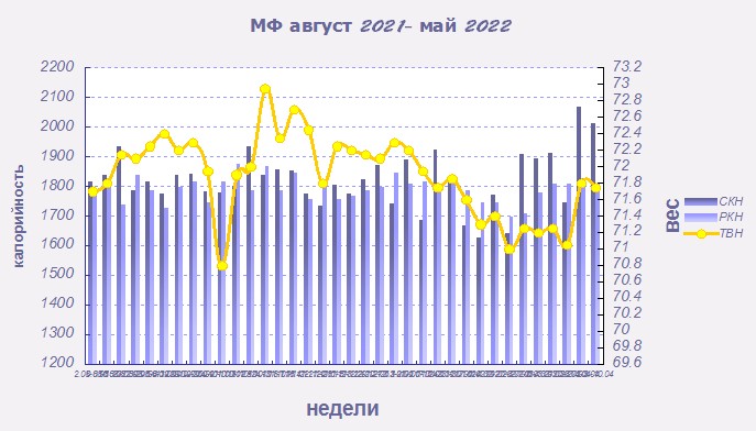 МФ график август-декабрь 2021.jpg