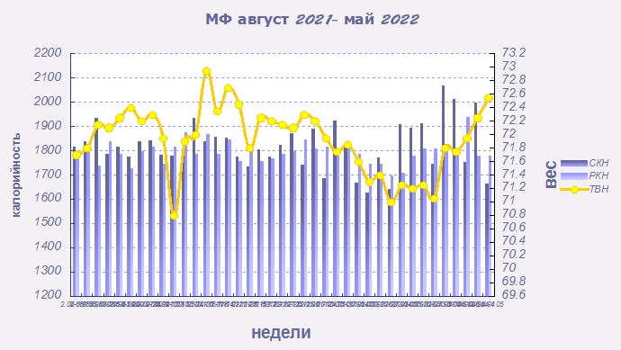 МФ график август-декабрь 2021.jpg