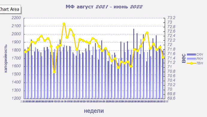 МФ график август-декабрь 2021.jpg