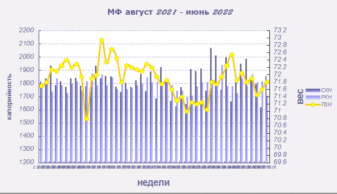 МФ график август-декабрь 2021.jpg