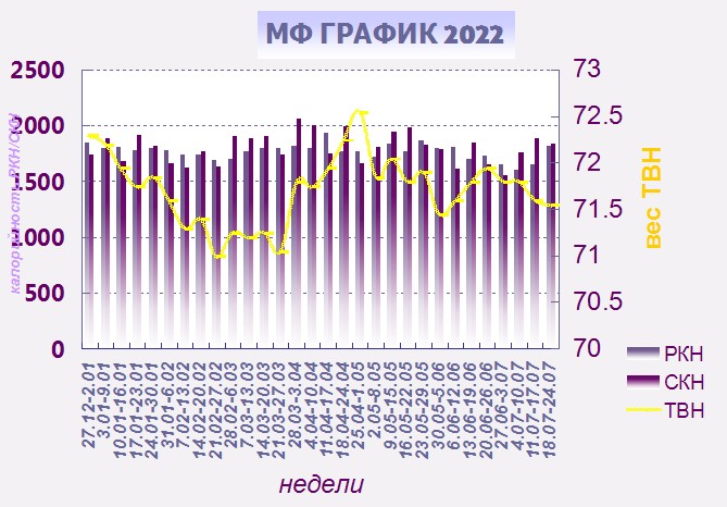 МФ график 2022.jpg