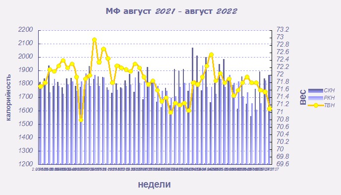 МФ график август-декабрь 2021.jpg