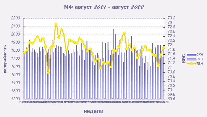 МФ график август 2021-август 2022.jpg